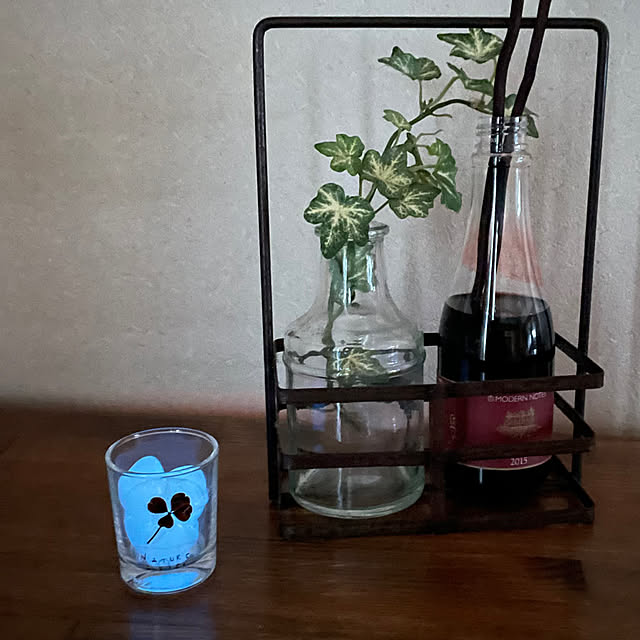 kuma3さんの実例写真