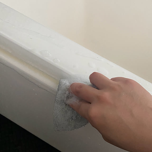 m.Reikoさんの実例写真