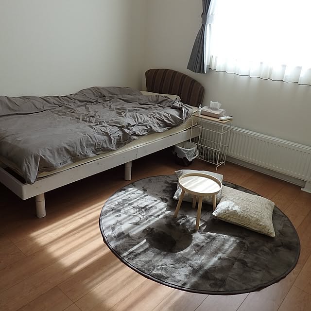 .aya.さんの部屋