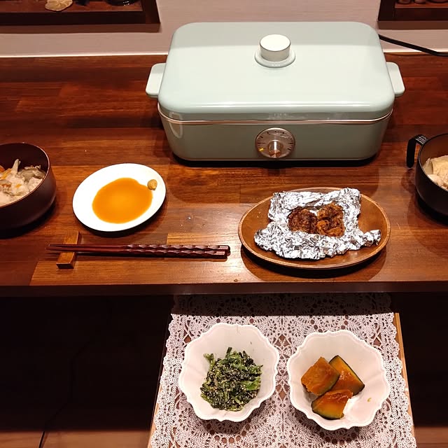 chocococoaさんの部屋