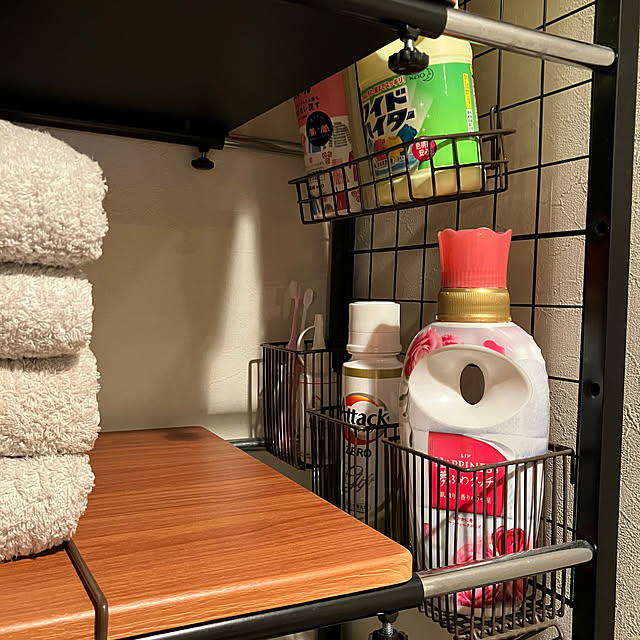 koshiregutyoさんの実例写真