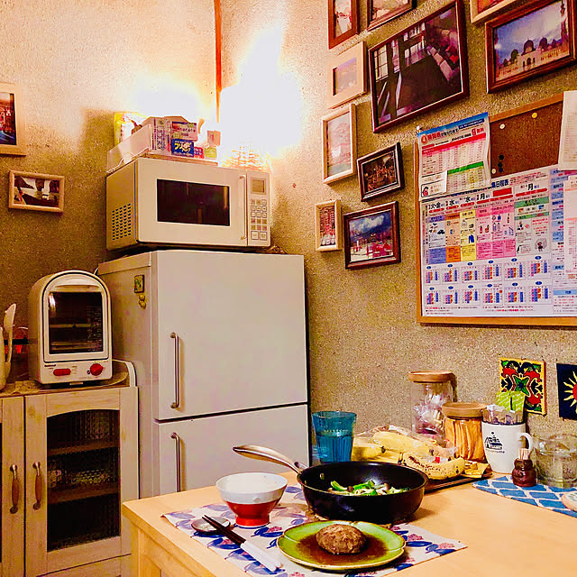 asamiiii1120さんの実例写真
