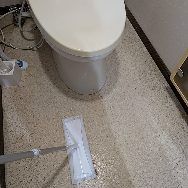 asaさんの部屋