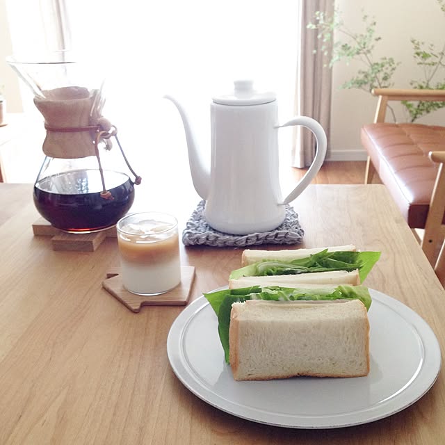 mamesukeさんの実例写真