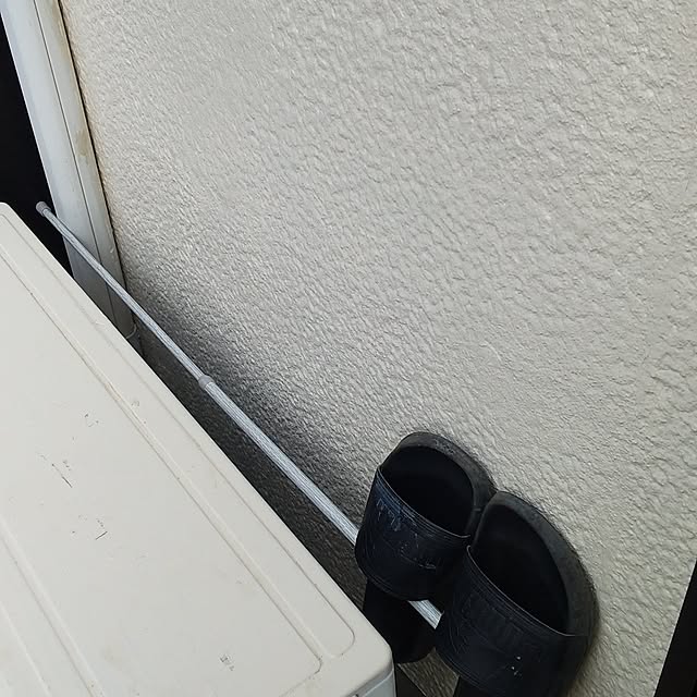 Kachaさんの実例写真