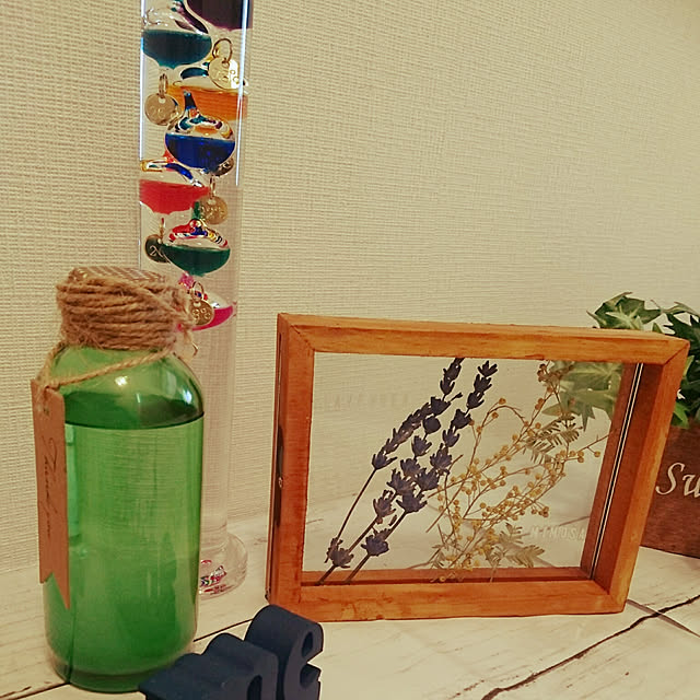 yunakoさんの実例写真