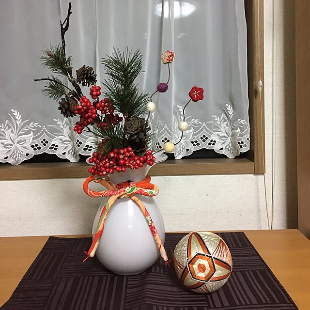 3eさんの実例写真