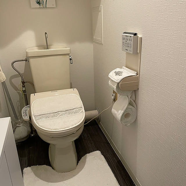 Emafuさんの実例写真