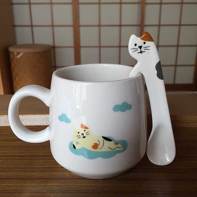 yocchiさんの実例写真