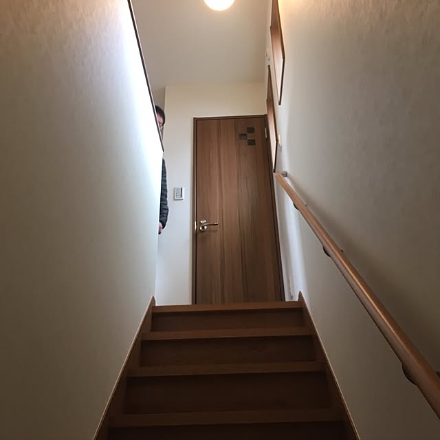 fumicoさんの実例写真