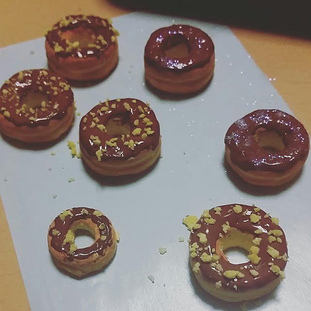 yyy0219さんの実例写真