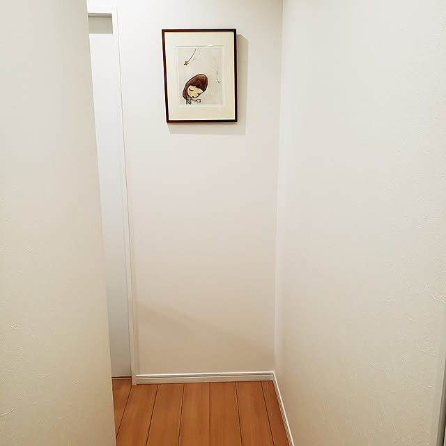 dropさんの実例写真