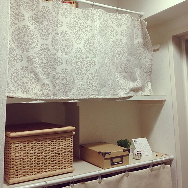 semasema.homeさんの実例写真