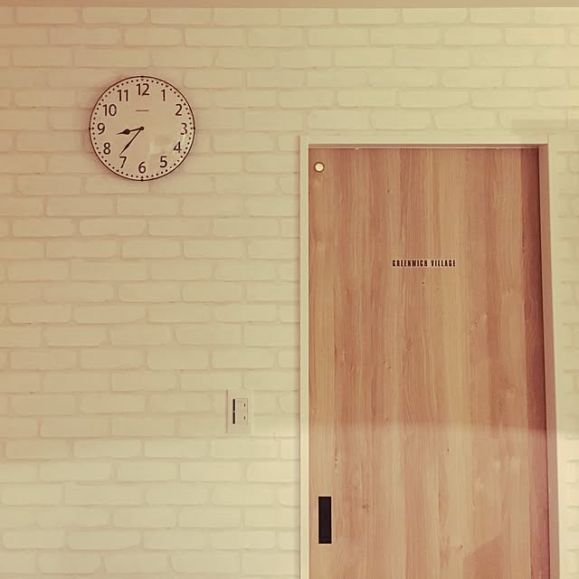 naomamaさんの実例写真