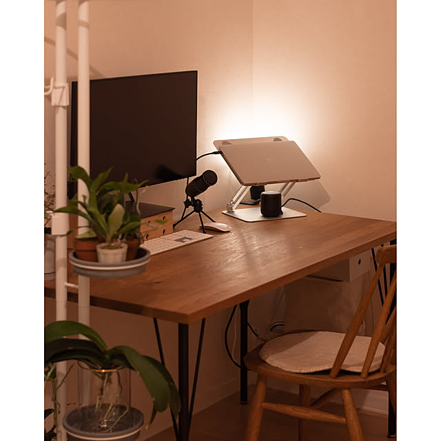 arinoさんの部屋