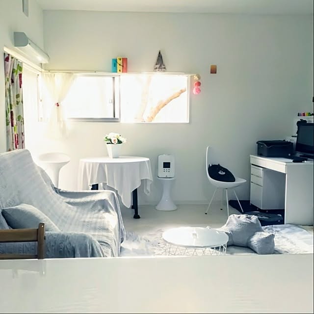 w+さんの実例写真