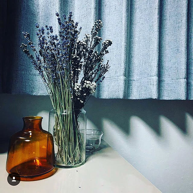 ayuuu1019さんの実例写真