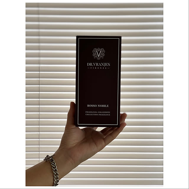 chiiiii0808さんの部屋