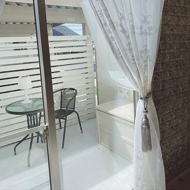 mii_home_39さんの実例写真