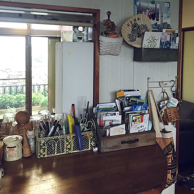 LEMONさんの実例写真