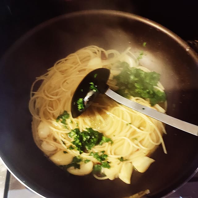 Tackunさんの実例写真