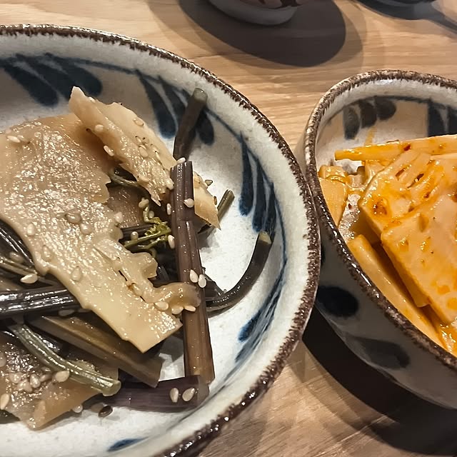 Rubiconさんの部屋