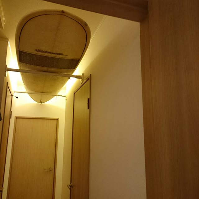 321さんの実例写真