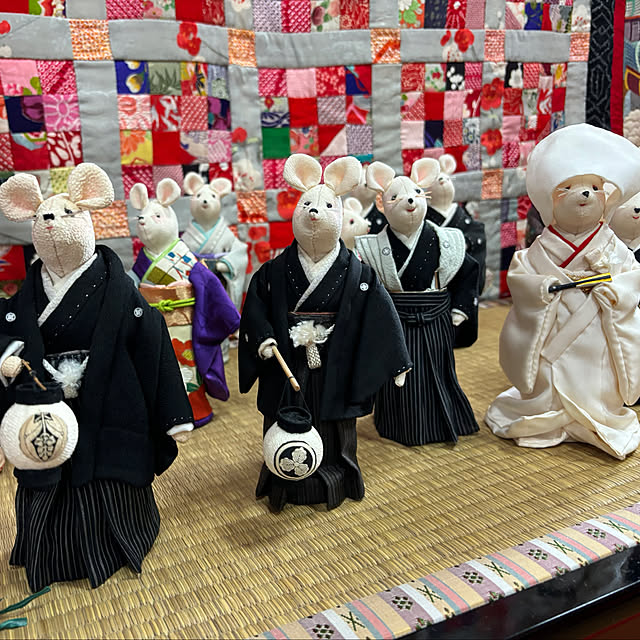 syutmmさんの部屋