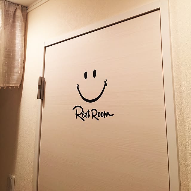 Annaさんの実例写真