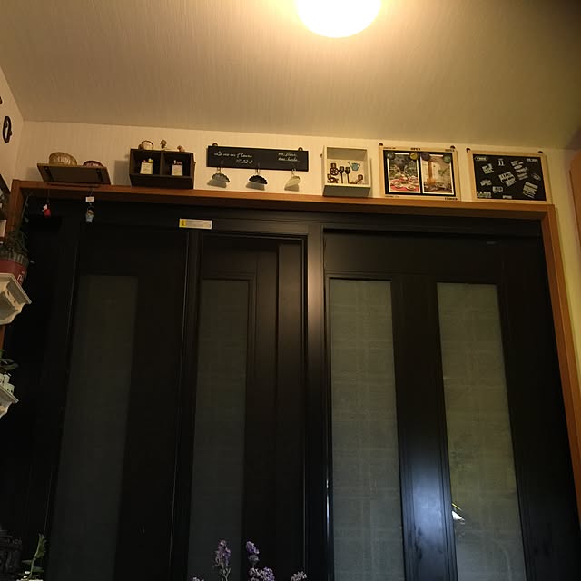 fusaさんの実例写真