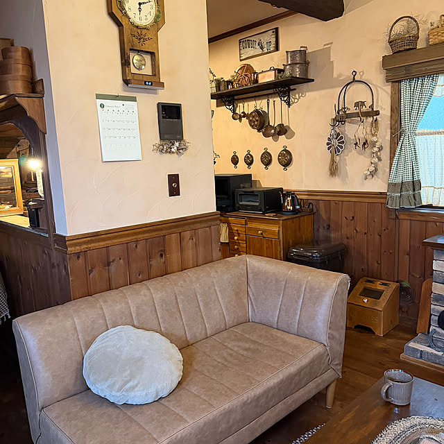 tabasaさんの部屋