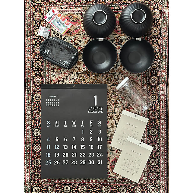 nono.0129さんの部屋