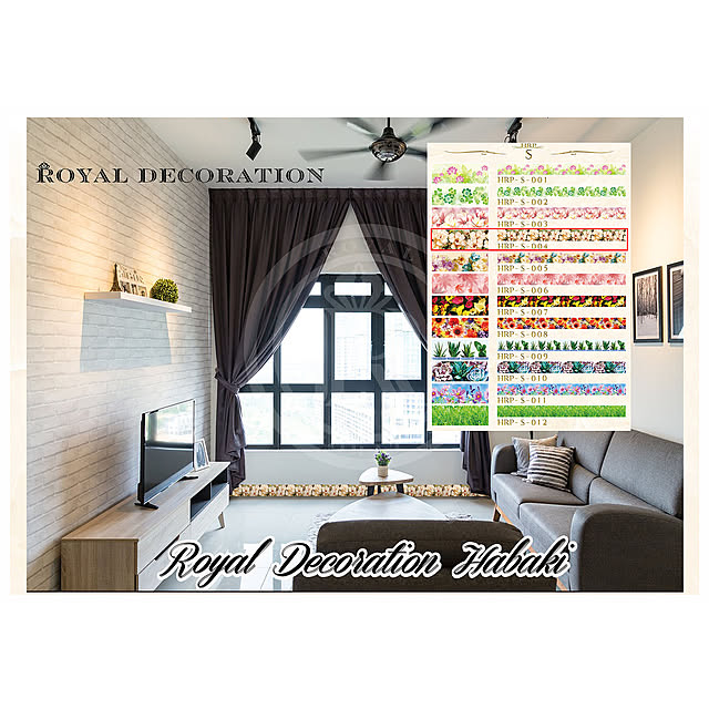 aisinroyal1111さんの実例写真