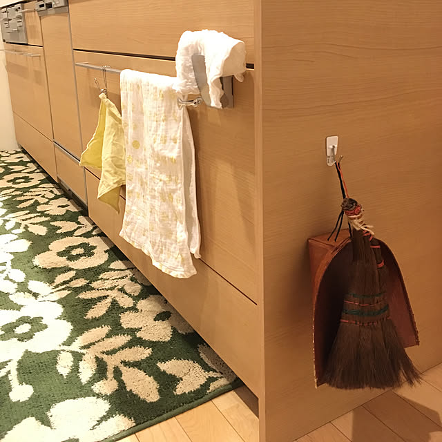 yumi.coroさんの実例写真