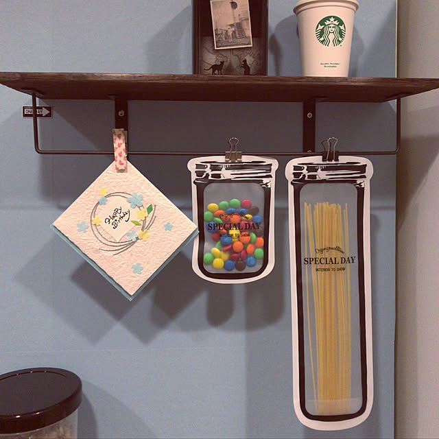 thome33cnさんの実例写真