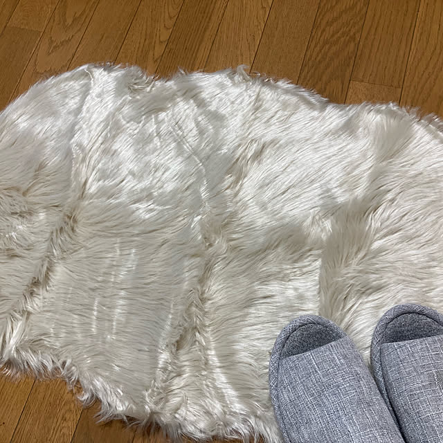 yukiさんの実例写真