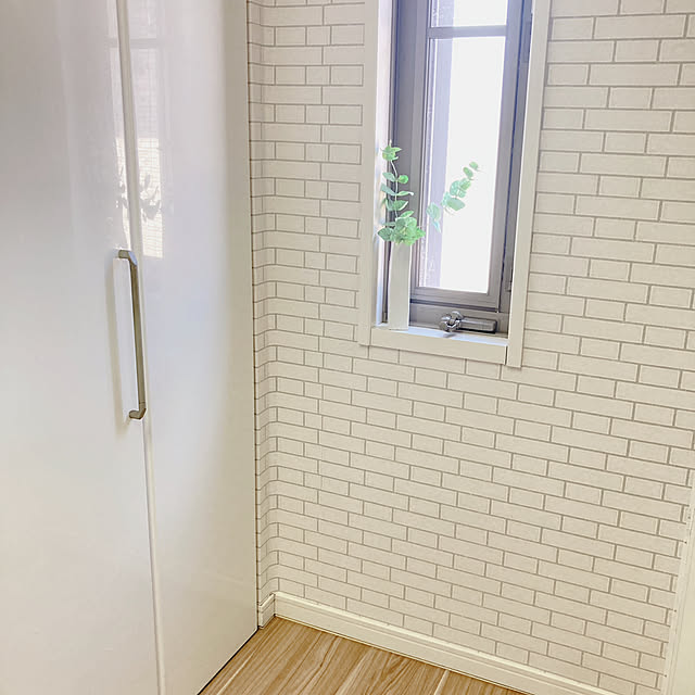 saruさんの部屋