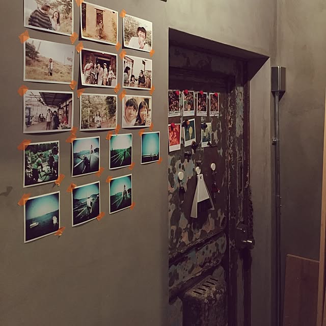 ryudai6310さんの実例写真