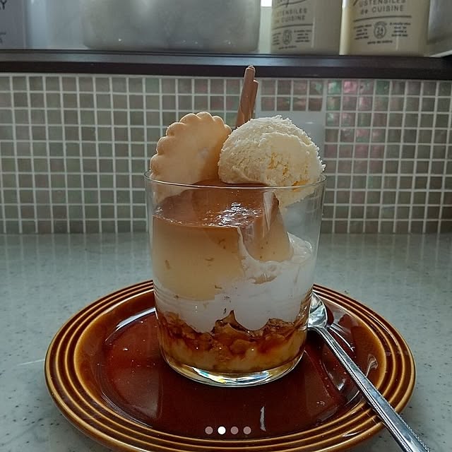 Rさんの部屋