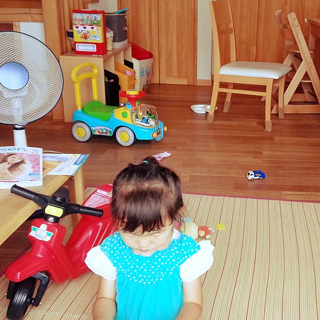 haruさんの実例写真