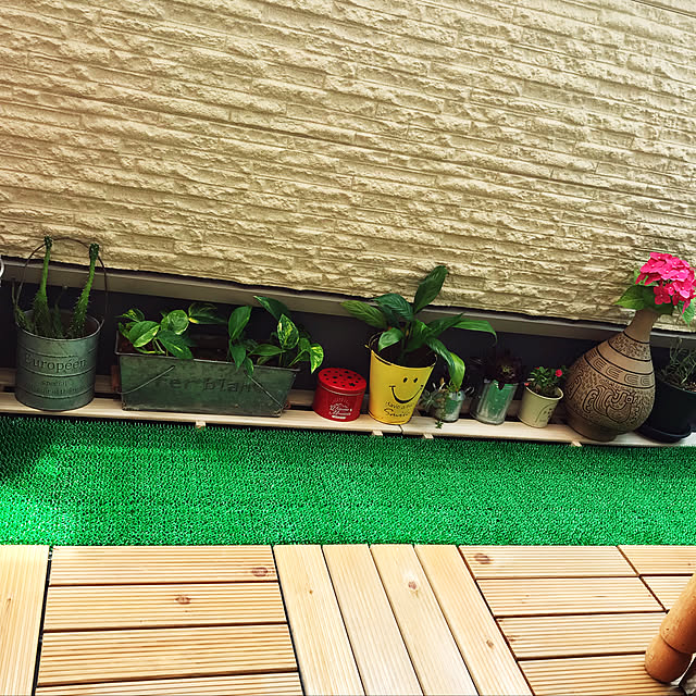 Toyomiさんの実例写真