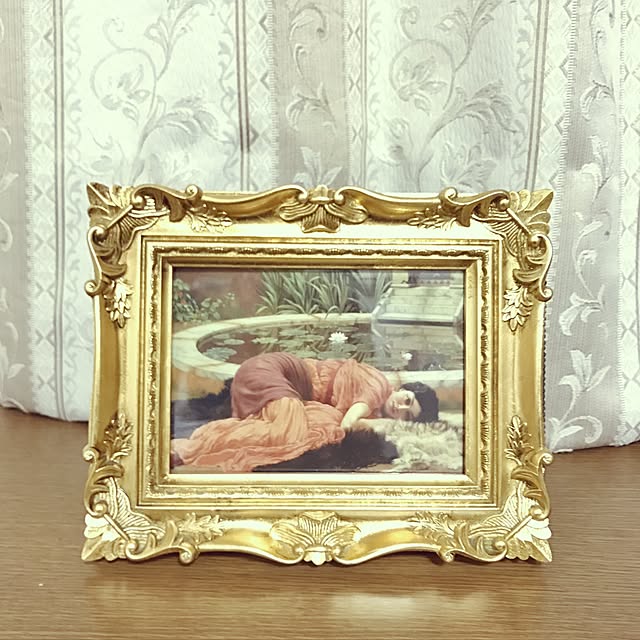 yuko25さんの実例写真