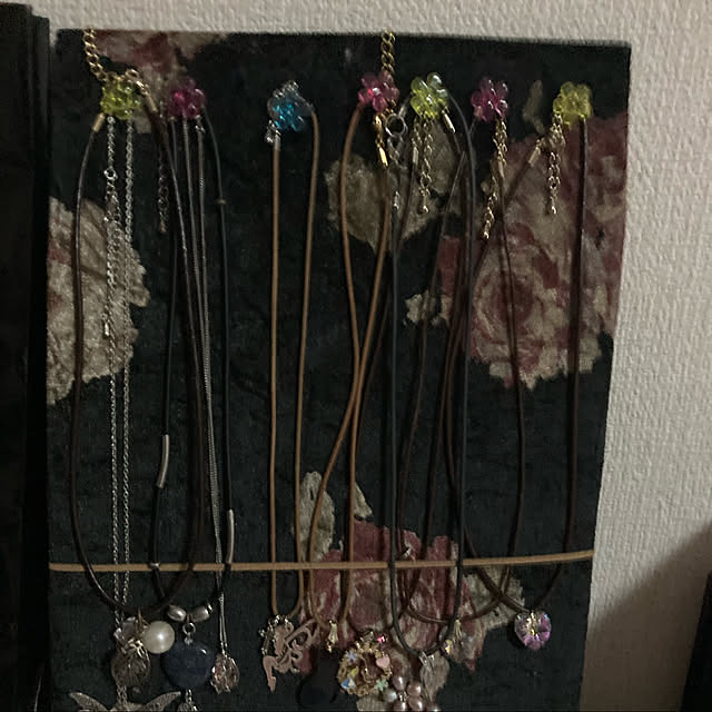 runahimeさんの実例写真
