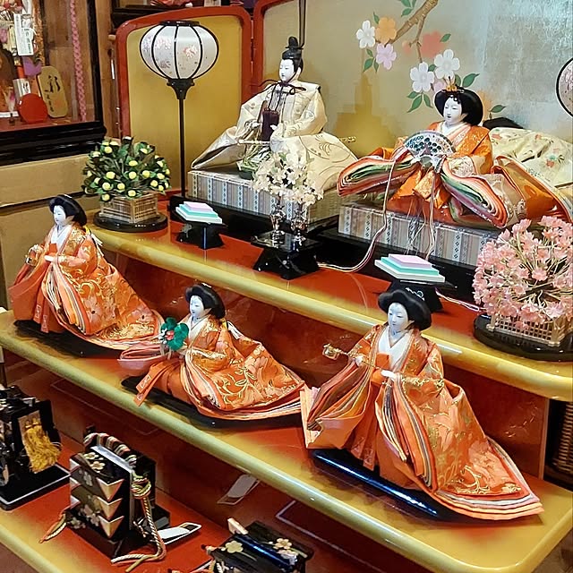 chiyumiさんの実例写真