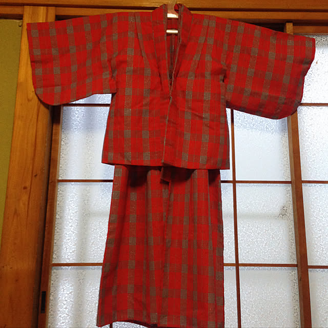 aoinokimiさんの実例写真