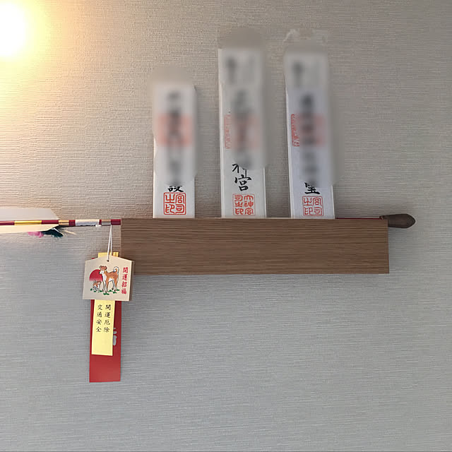 kobamamaさんの実例写真