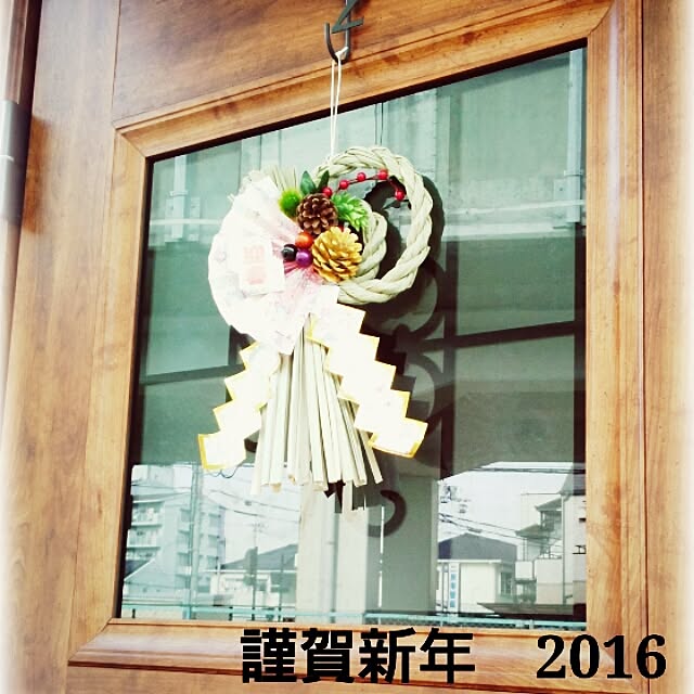 yayoさんの実例写真