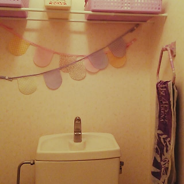 mzk5678910さんの実例写真