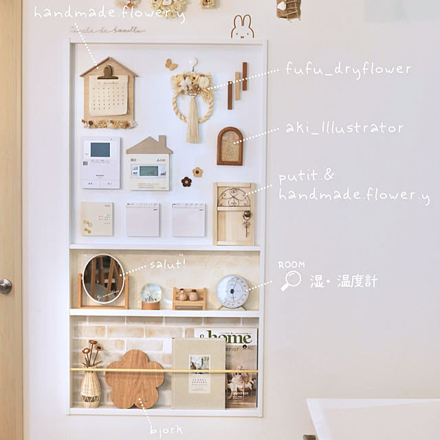 rrr__houseさんの部屋