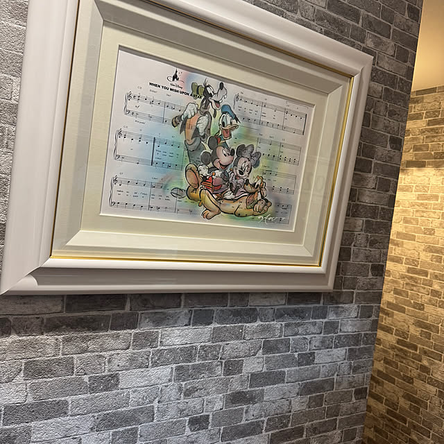 mina3377さんの部屋